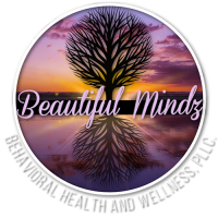 Beautiful-Mindz-Behavioral-Health.png